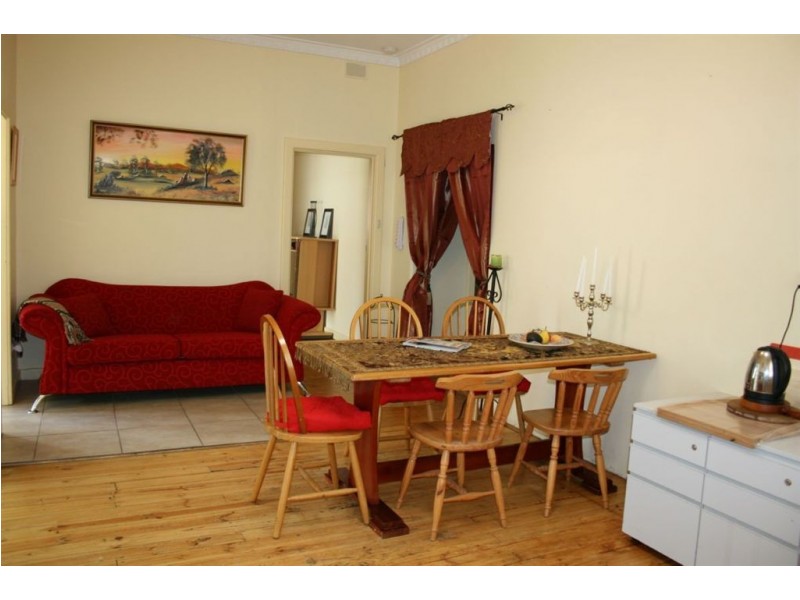 496 Torrens Road, Woodville North SA 5012