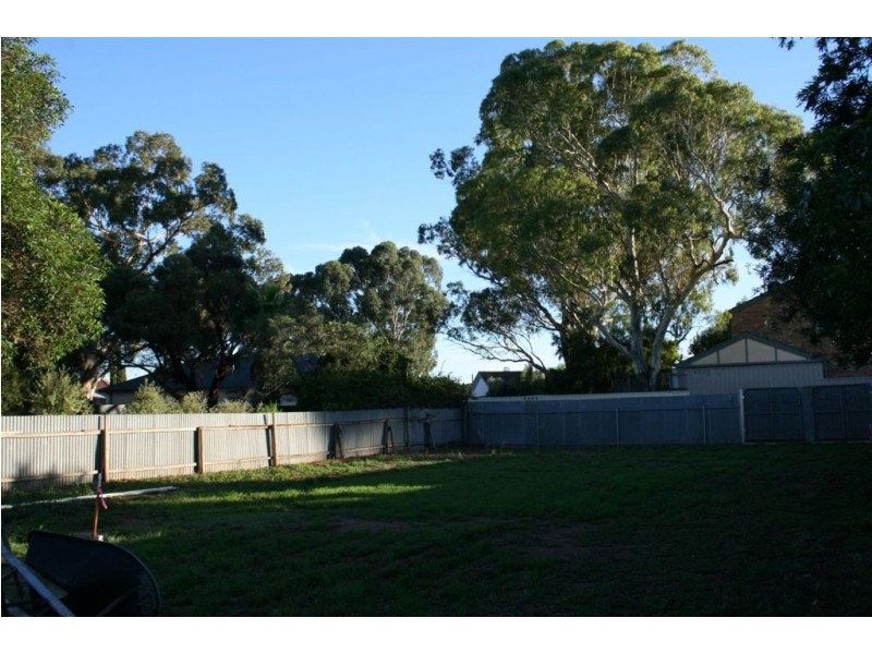 496 Torrens Road, Woodville North SA 5012