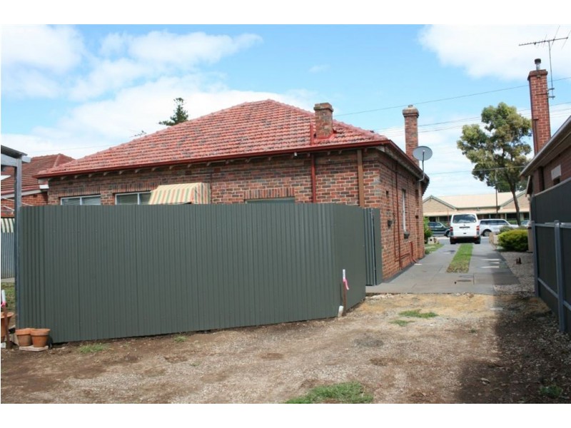 496 Torrens Road, Woodville North SA 5012