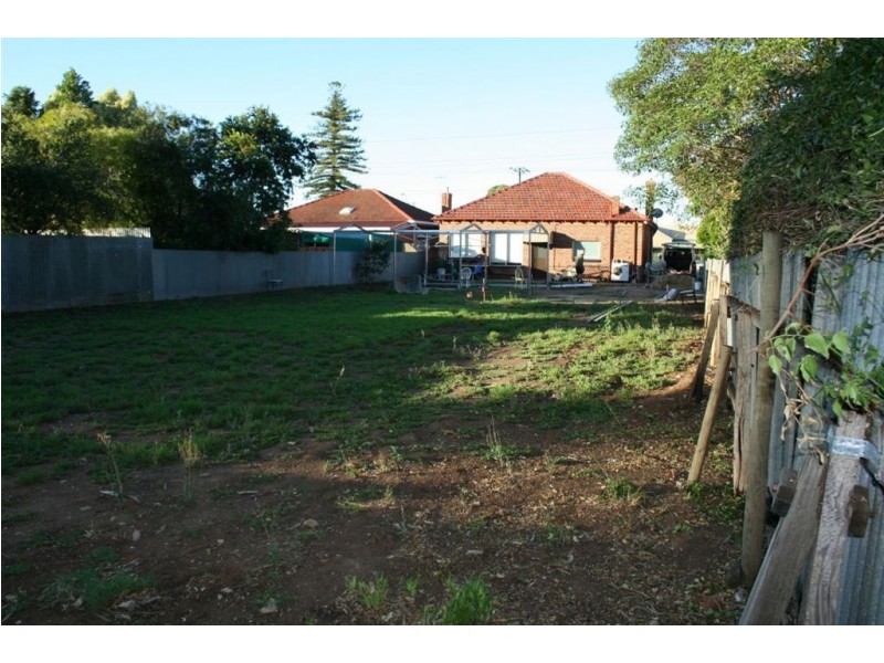 496 Torrens Road, Woodville North SA 5012