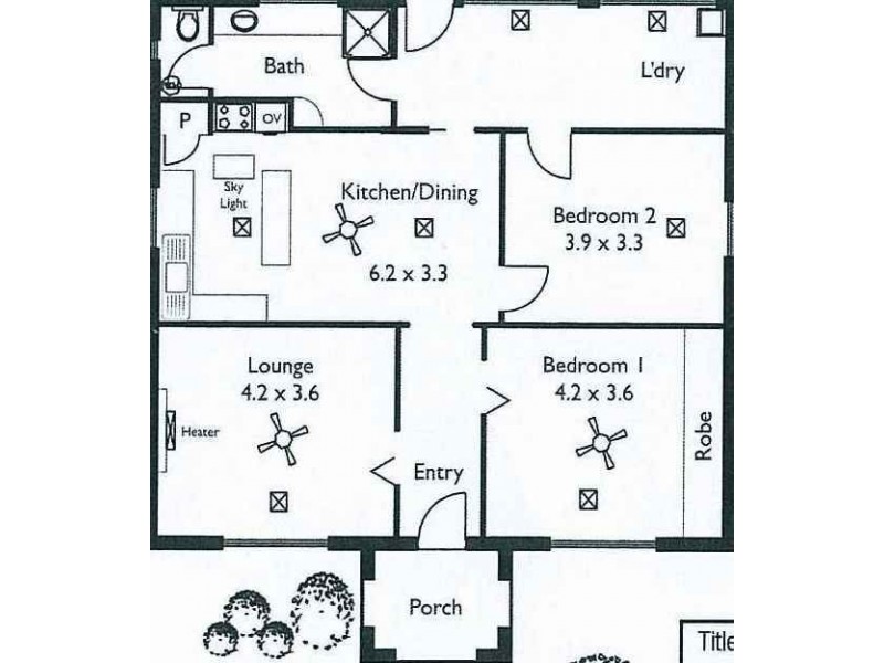 496 Torrens Road, Woodville North SA 5012