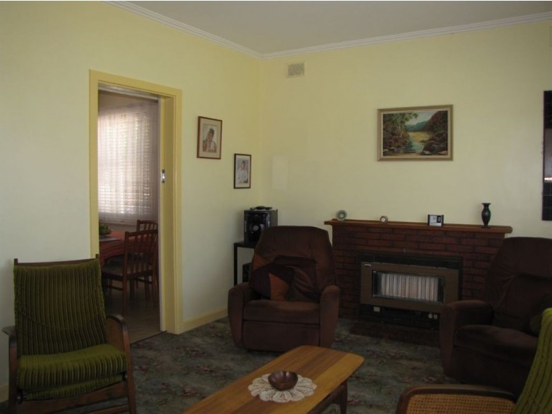 11 Drummond avenue, Findon SA 5023