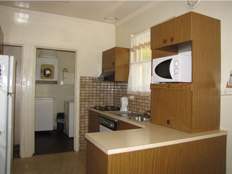 11 Drummond avenue, Findon SA 5023