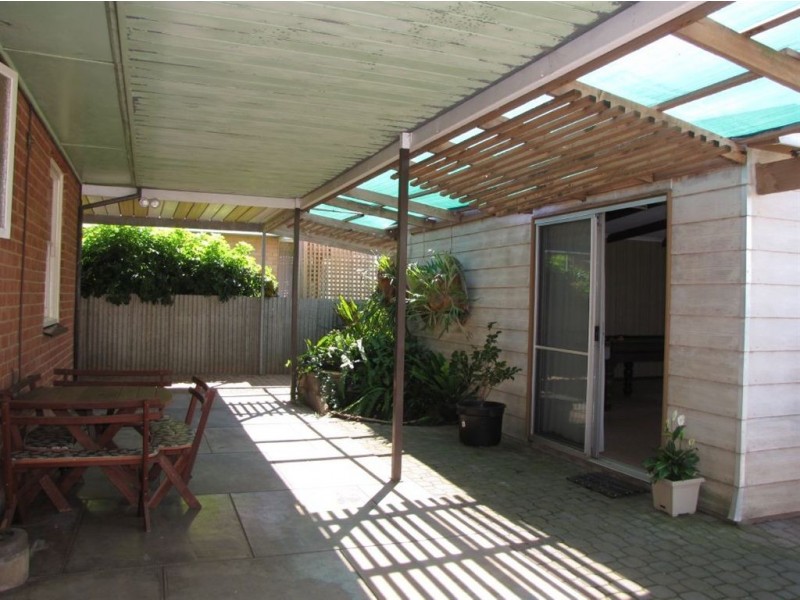 11 Drummond avenue, Findon SA 5023