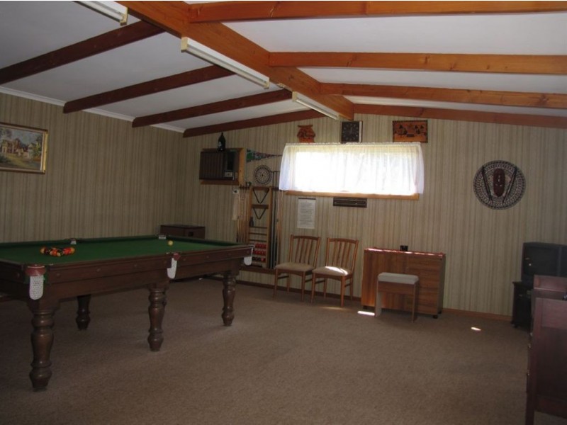 11 Drummond avenue, Findon SA 5023