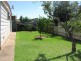 11 Drummond avenue, Findon SA 5023