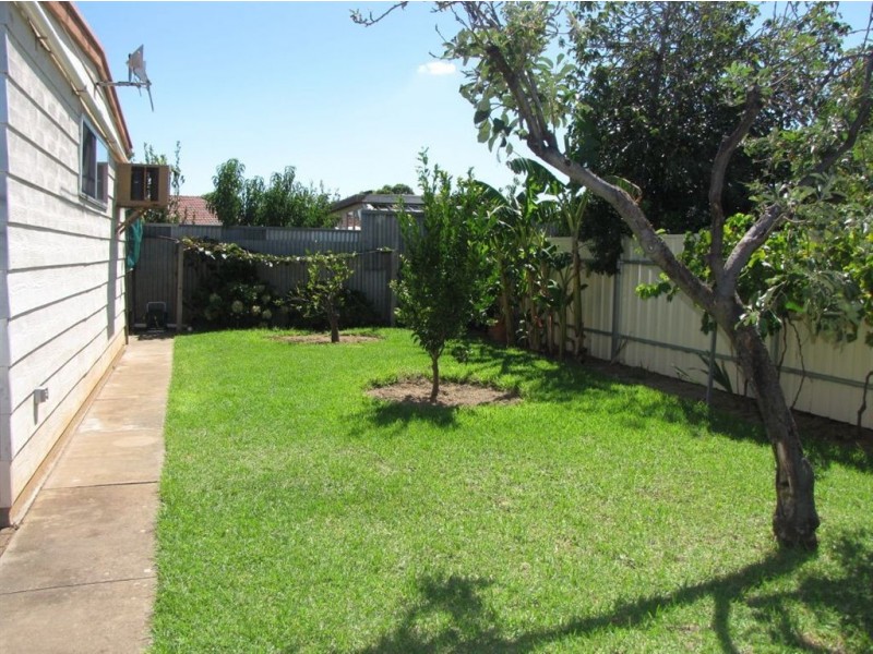 11 Drummond avenue, Findon SA 5023