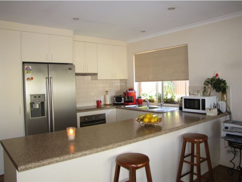 29 Hassell Street, Ferryden Park SA 5010