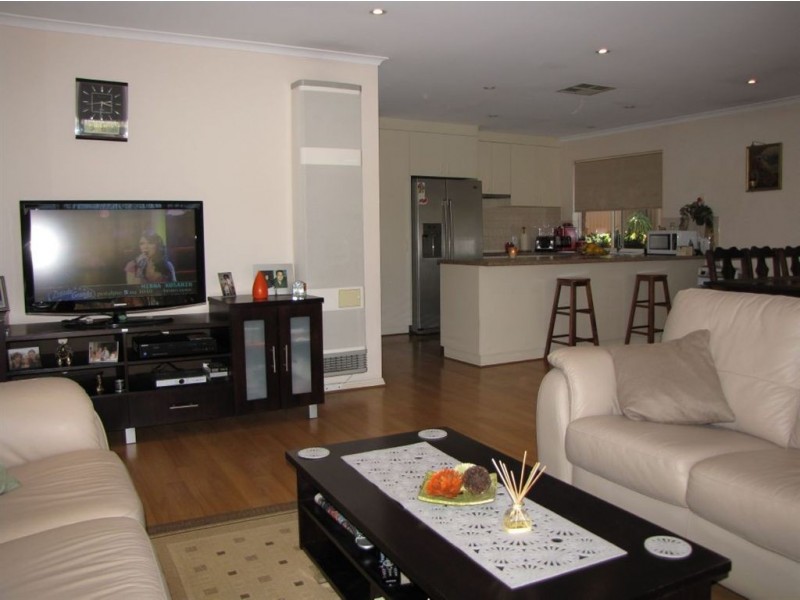 29 Hassell Street, Ferryden Park SA 5010