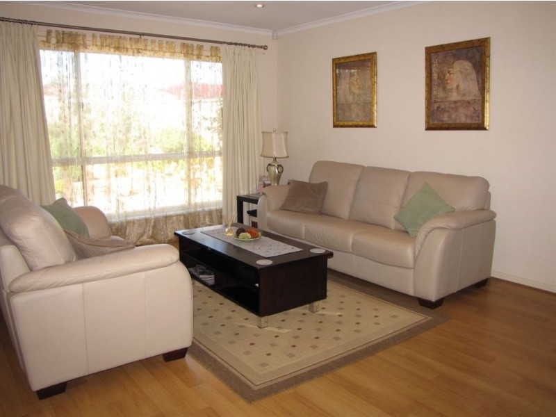 29 Hassell Street, Ferryden Park SA 5010