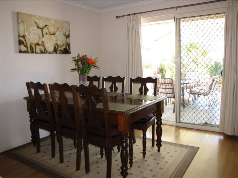 29 Hassell Street, Ferryden Park SA 5010