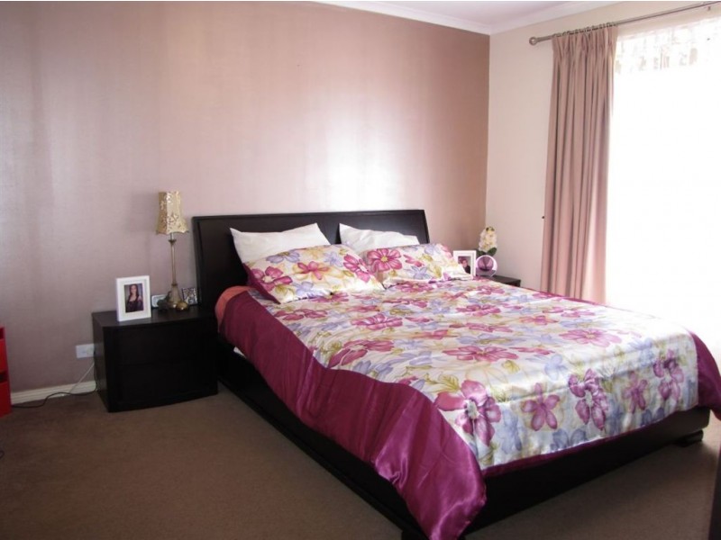 29 Hassell Street, Ferryden Park SA 5010