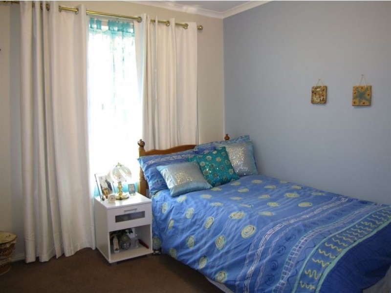 29 Hassell Street, Ferryden Park SA 5010