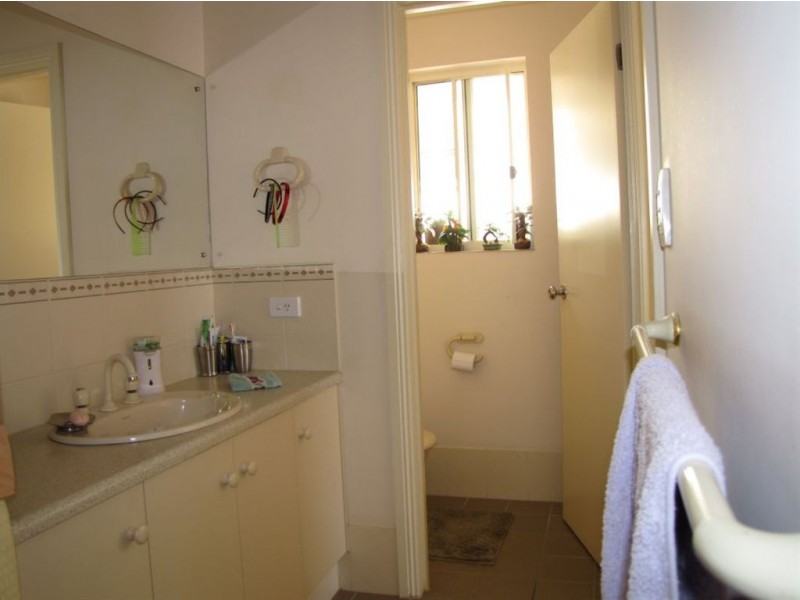 29 Hassell Street, Ferryden Park SA 5010