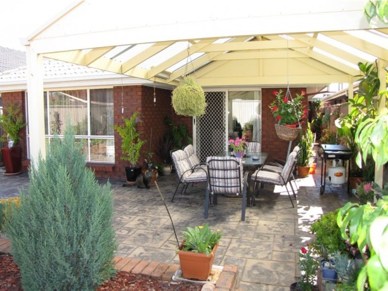 29 Hassell Street, Ferryden Park SA 5010