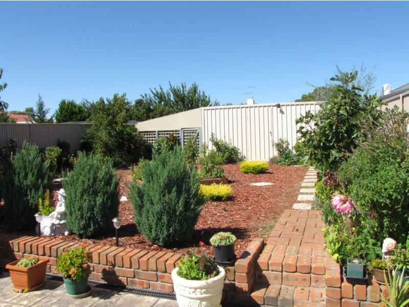 29 Hassell Street, Ferryden Park SA 5010