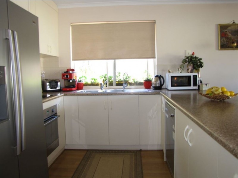 29 Hassell Street, Ferryden Park SA 5010