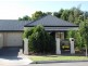 48 Brown Street, West Croydon SA 5008