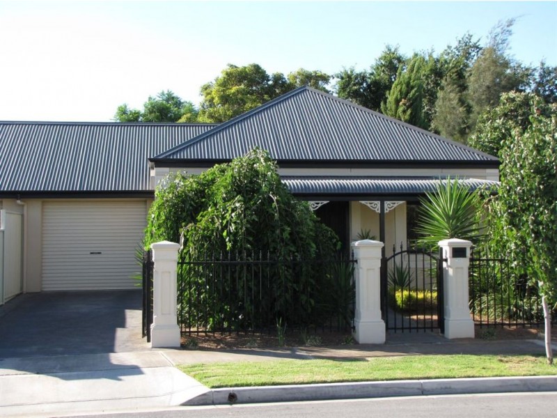 48 Brown Street, West Croydon SA 5008