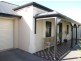 48 Brown Street, West Croydon SA 5008