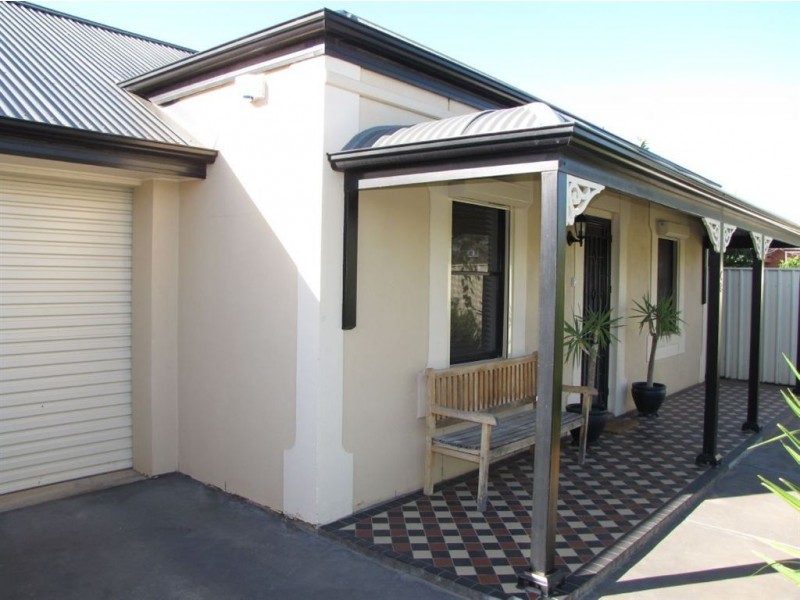 48 Brown Street, West Croydon SA 5008