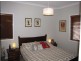 48 Brown Street, West Croydon SA 5008