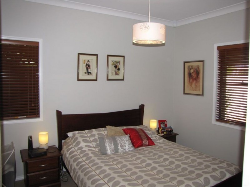 48 Brown Street, West Croydon SA 5008