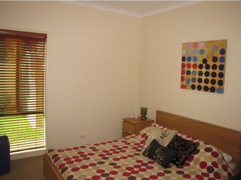 48 Brown Street, West Croydon SA 5008