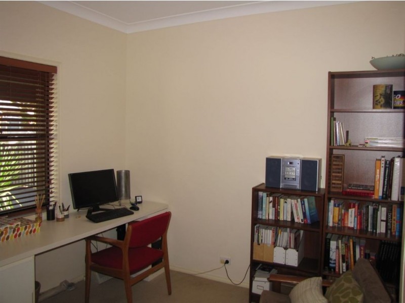 48 Brown Street, West Croydon SA 5008