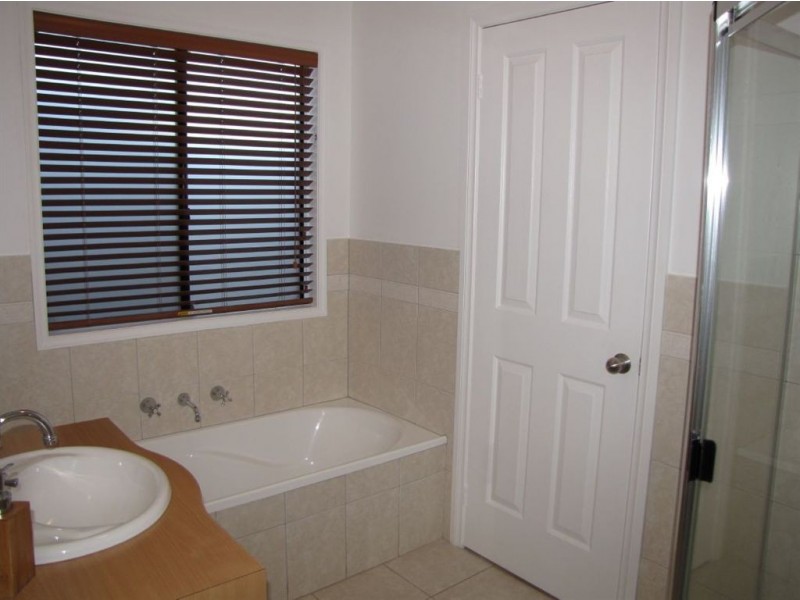 48 Brown Street, West Croydon SA 5008