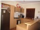 48 Brown Street, West Croydon SA 5008