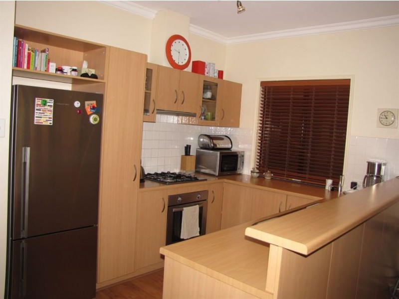 48 Brown Street, West Croydon SA 5008