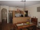 48 Brown Street, West Croydon SA 5008