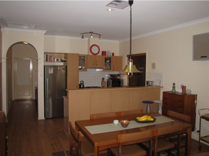 48 Brown Street, West Croydon SA 5008