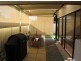 48 Brown Street, West Croydon SA 5008