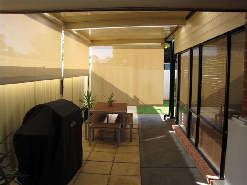 48 Brown Street, West Croydon SA 5008