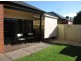 48 Brown Street, West Croydon SA 5008