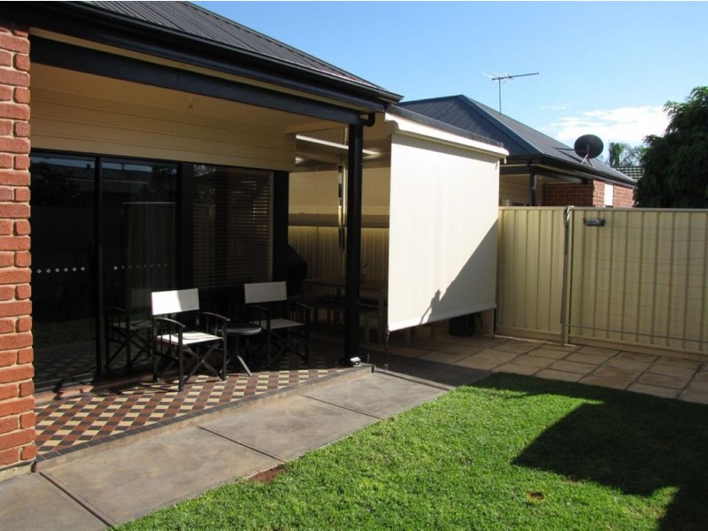 48 Brown Street, West Croydon SA 5008