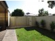 48 Brown Street, West Croydon SA 5008