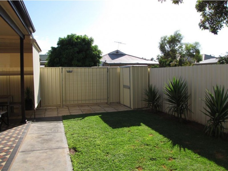 48 Brown Street, West Croydon SA 5008