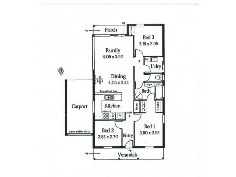 48 Brown Street, West Croydon SA 5008