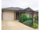 32 Trafford St, Angle Park SA 5010