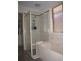 32 Trafford St, Angle Park SA 5010