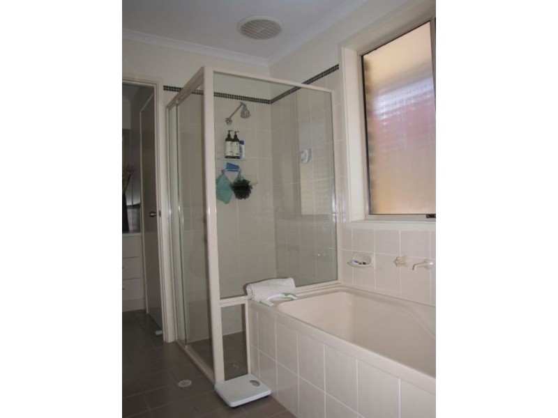 32 Trafford St, Angle Park SA 5010