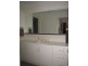 32 Trafford St, Angle Park SA 5010