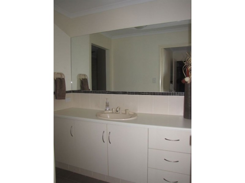 32 Trafford St, Angle Park SA 5010
