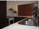 32 Trafford St, Angle Park SA 5010