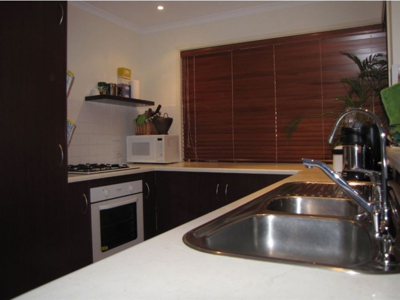 32 Trafford St, Angle Park SA 5010