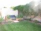 32 Trafford St, Angle Park SA 5010