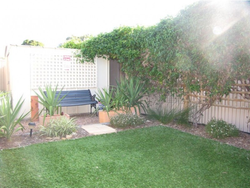 32 Trafford St, Angle Park SA 5010